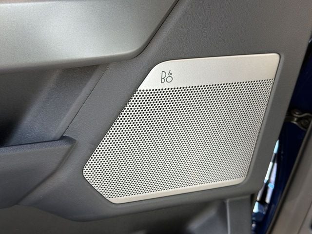 2026 Ford Super Duty ROUSH F-250