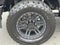 2026 Ford Super Duty ROUSH F-250