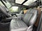 2026 Ford Super Duty ROUSH F-250