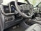 2026 Ford Super Duty ROUSH F-250
