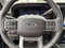 2026 Ford Super Duty ROUSH F-250