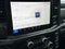 2026 Ford Super Duty ROUSH F-250