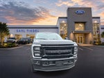 2026 Ford Super Duty ROUSH F-250