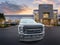 2026 Ford Super Duty ROUSH F-250