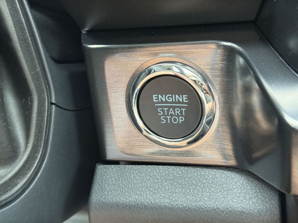 2026 Ford Super Duty ROUSH F-250