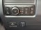 2026 Ford Super Duty ROUSH F-250