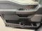 2026 Ford Super Duty ROUSH F-250