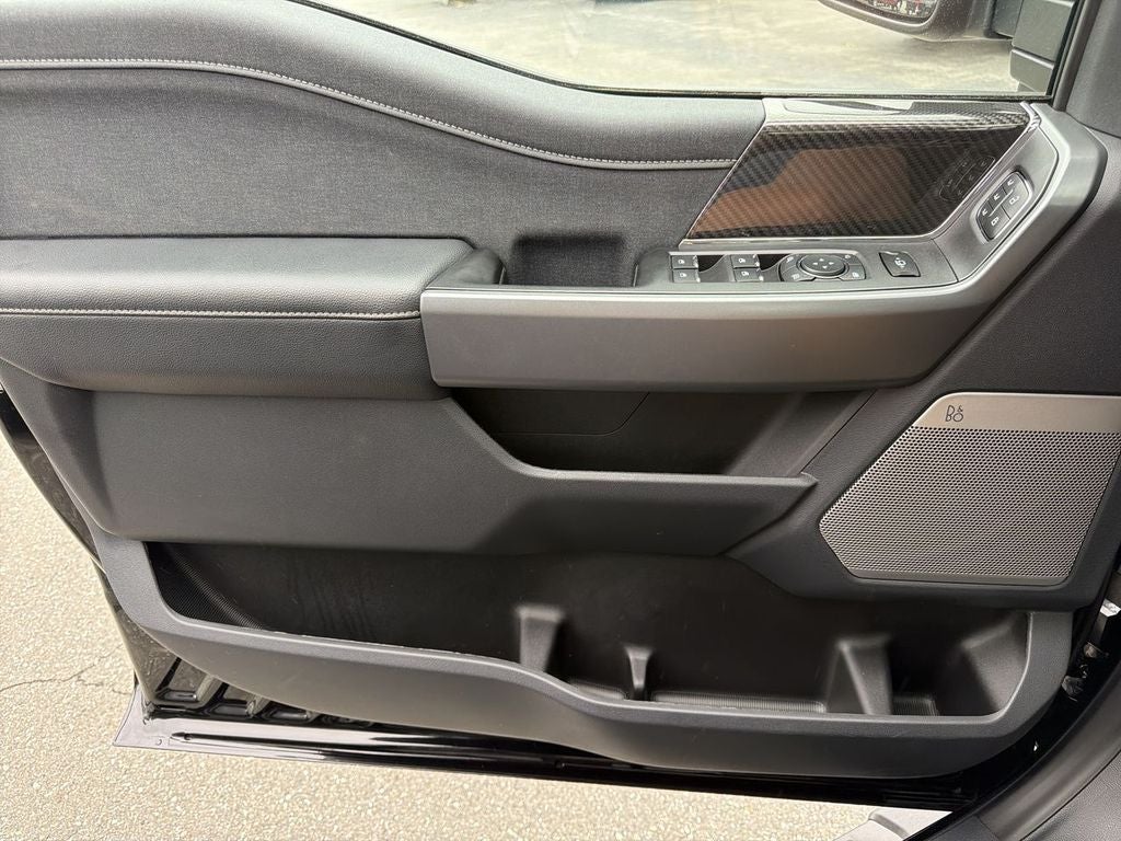 2026 Ford Super Duty ROUSH F-250