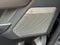 2026 Ford Super Duty ROUSH F-250