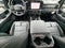 2026 Ford Super Duty ROUSH F-250
