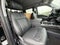 2026 Ford Super Duty ROUSH F-250