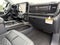 2026 Ford Super Duty ROUSH F-250