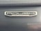 2026 Ford Super Duty ROUSH F-250