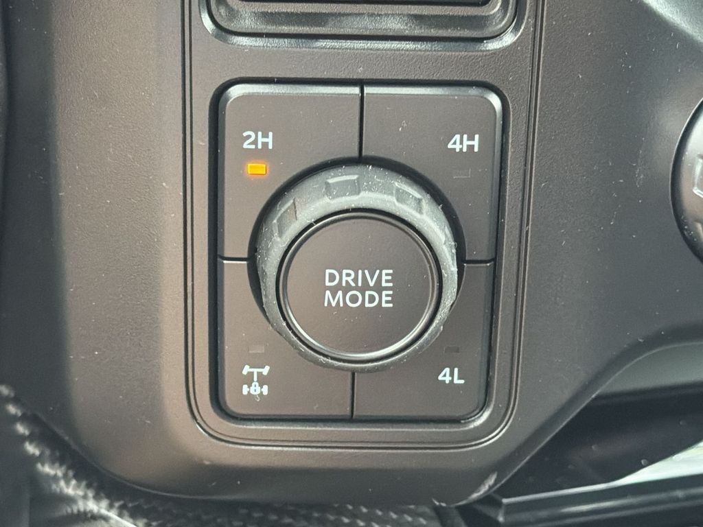 2026 Ford Super Duty ROUSH F-250