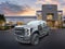 2026 Ford Super Duty ROUSH F-250
