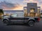 2026 Ford Super Duty ROUSH F-250