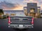 2026 Ford Super Duty ROUSH F-250