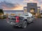 2026 Ford Super Duty ROUSH F-250