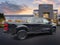 2026 Ford Super Duty ROUSH F-250