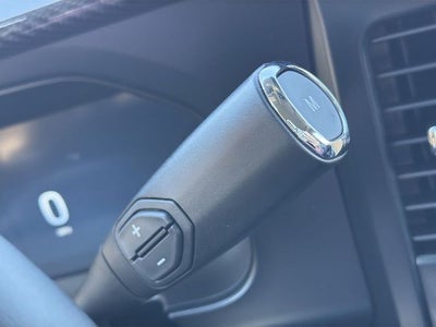 2026 Ford Super Duty ROUSH F-250