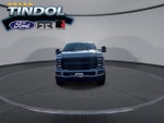 2026 Ford Super Duty ROUSH F-250