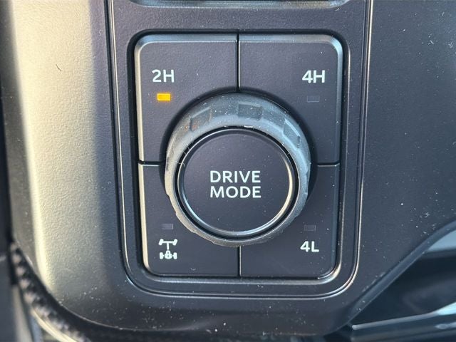 2026 Ford Super Duty ROUSH F-250