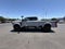 2026 Ford Super Duty ROUSH F-250