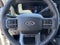 2026 Ford Super Duty ROUSH F-250