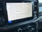 2026 Ford Super Duty ROUSH F-250