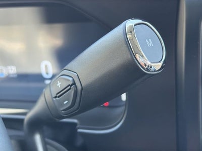 2026 Ford Super Duty ROUSH F-250