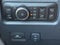 2026 Ford Super Duty ROUSH F-250