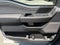 2026 Ford Super Duty ROUSH F-250