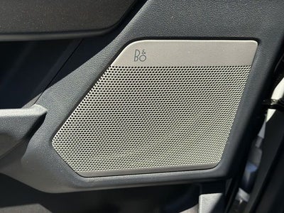 2026 Ford Super Duty ROUSH F-250