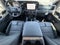 2026 Ford Super Duty ROUSH F-250