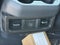 2026 Ford Super Duty ROUSH F-250