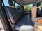 2026 Ford Super Duty ROUSH F-250