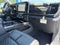 2026 Ford Super Duty ROUSH F-250