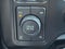 2026 Ford Super Duty ROUSH F-250