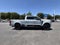 2026 Ford Super Duty ROUSH F-250