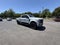 2026 Ford Super Duty ROUSH F-250
