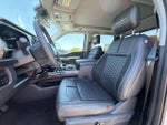 2026 Ford Super Duty ROUSH F-250