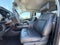 2026 Ford Super Duty ROUSH F-250