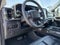 2026 Ford Super Duty ROUSH F-250