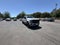 2026 Ford Super Duty ROUSH F-250