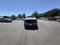2026 Ford Super Duty ROUSH F-250