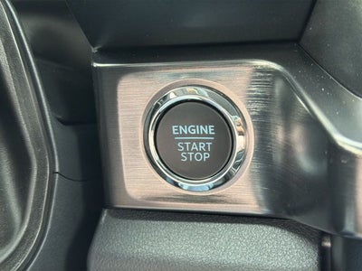 2026 Ford Super Duty ROUSH F-350