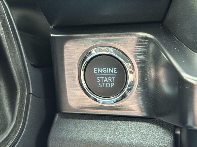 2026 Ford Super Duty ROUSH F-350