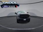 2026 Ford Super Duty ROUSH F-350