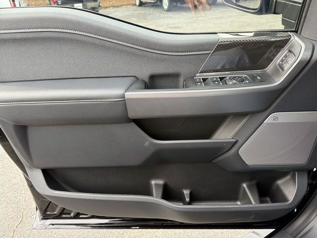 2026 Ford Super Duty ROUSH F-350