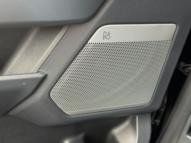 2026 Ford Super Duty ROUSH F-350